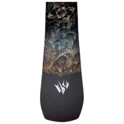 Tabla De Snowboard Jones Mountain Twin -Glisshop 983281069ee546d838f218fd21588ea24d606dd2 H24JONEBOA386722 903