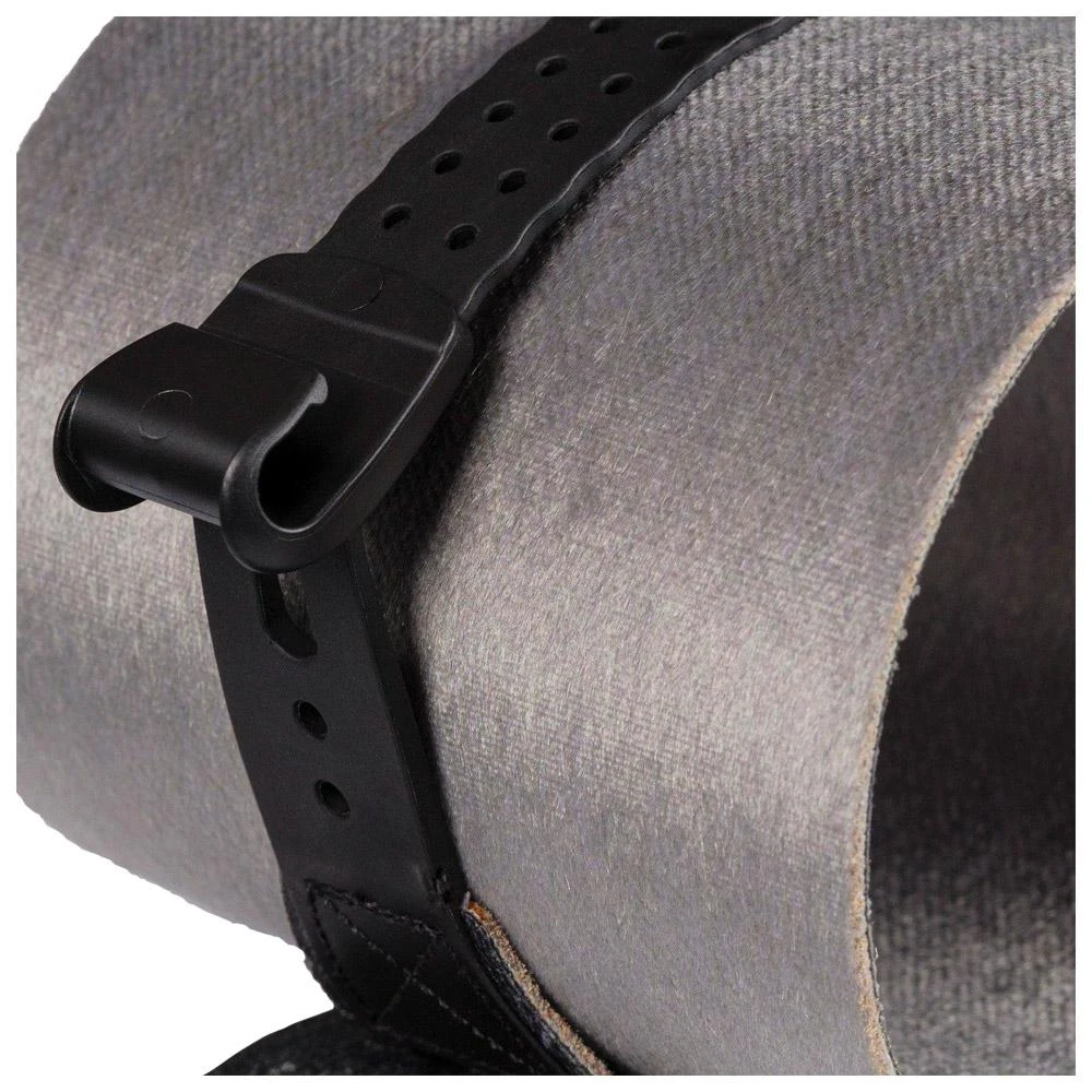 Pieles De Foca Volkl Rise Up 82 Skins 4 Pieles De Foca Volkl Rise Up 82 Skins - Imagen 2