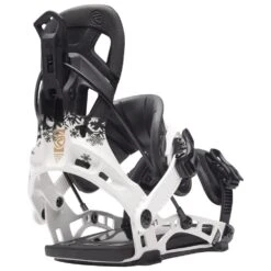 Capita Pack Snowboard Kazu Kokubo Pro + Fij 38 Capita Pack Snowboard Kazu Kokubo Pro + Fij -Glisshop 986b13ccfda46eacc14f1d3a1090ca28afe4128e H24FLOWBIN3392223 0 4