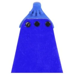 Pieles De Foca Gecko 110mm X 200cm Mix Black -Glisshop 988011732396ecafd95d7051e4e1472d2a89b6f4 VH17GECKACC004 2