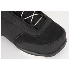 Botas Nitro Tangent TLS Black -Glisshop 988e3b6fad7a183ba6b600b1413250f24c235246 H24NITRBOO3402398 906