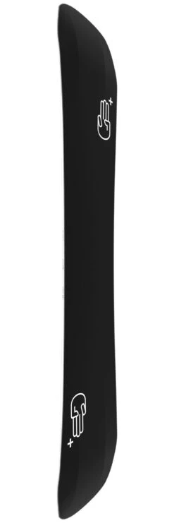 Tabla De Snowboard Bataleon Evil Twin+ -Glisshop 98bd7eecf4e99b426a26825001c7eb169ab071b7 H24BATABOA386652 4