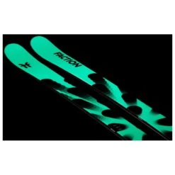 Esquís Faction Studio 0X -Glisshop 98c44ed24e6a3c32143cbe5f434b1325a2fcd798 H24FACTSKI390239 904
