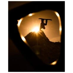 Jones Pack Snowboard Twin Sister + Fij -Glisshop 98cd0bfdb1021f0fa27d287698637c77fc4e581f H24JONEBOA386723 906