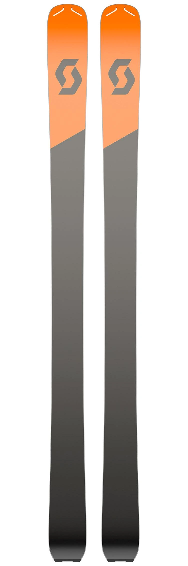 Scott Pack Esquí Travesía W's Superguide 88 + Fij 4 Scott Pack Esquí Travesía W's Superguide 88 + Fij - Imagen 2