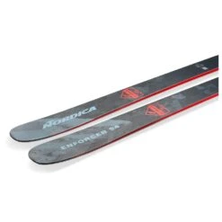 Esquís Nordica Enforcer 94 -Glisshop 98f004ba5bc7e9e47bf6d7d21e7293eaf8b365f0 H24NORDSKI398875 903