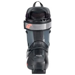 Botas De Esquí Nordica Hf Pro 120 Gw Black Red -Glisshop 98f7177dc63421517f09d097a343cd05f7edbbd3 H22NORDCHA212997 4