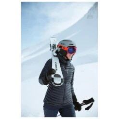 Kastle Pack Esquí Alpino Marble 84 + Fij 28 Kastle Pack Esquí Alpino Marble 84 + Fij -Glisshop 9908a62a0c8db9542cafa3d3752d176a5a96eed4 H24KAESSKI416310 909