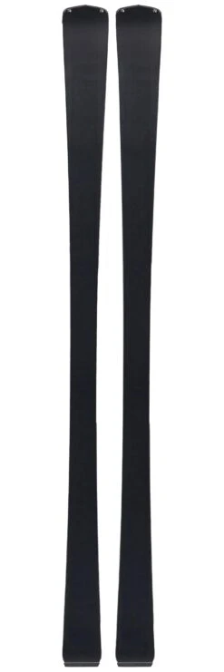 Fischer Pack Esquí Alpino Rc4 Power Twin Powerrail + Fij 8 Fischer Pack Esquí Alpino Rc4 Power Twin Powerrail + Fij -Glisshop 99252619075b5d4f2eb2ed72117affcc37bc6b0e H24FISCSKI404919 2