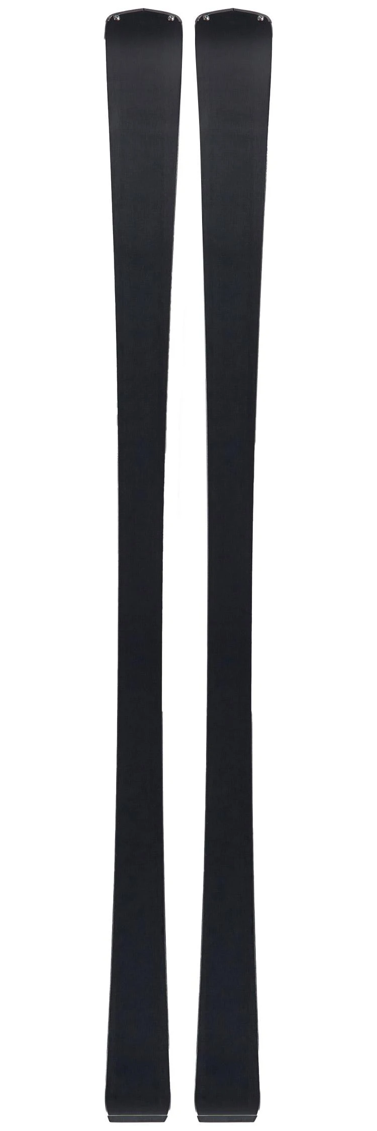 Fischer Pack Esquí Alpino Rc4 Power Twin Powerrail + Fij 4 Fischer Pack Esquí Alpino Rc4 Power Twin Powerrail + Fij - Imagen 2