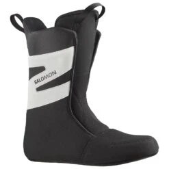 Botas Salomon Dialogue Dual Boa Black 11 Botas Salomon Dialogue Dual Boa Black -Glisshop 993448e09c1dc063cc7add25ed71cc17f643f40e H24SALOBOO3395060 901