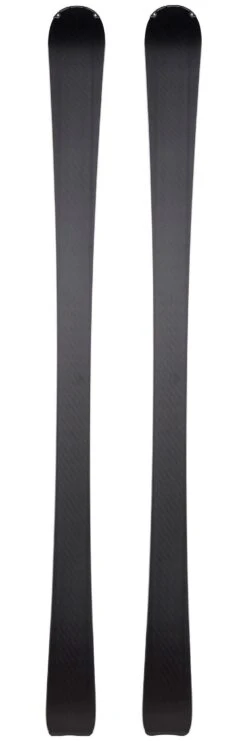 DYNASTAR Pack Esquí Alpino E Lite 8 Konect + Fij 10 DYNASTAR Pack Esquí Alpino E Lite 8 Konect + Fij -Glisshop 9934ae4db2d4150eacc9cc9fbb476b31b3e397cc H24DYNSSKI397295 1