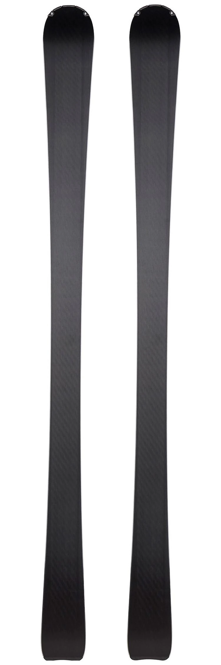 DYNASTAR Pack Esquí Alpino E Lite 8 Konect + Fij 4 DYNASTAR Pack Esquí Alpino E Lite 8 Konect + Fij - Imagen 2