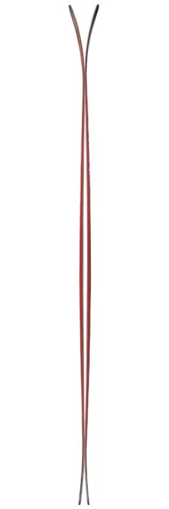 Esquís Nordica Enforcer 100 -Glisshop 994ee97dc9fd1815ab1527b4ec90072f08d77b6a H24NORDSKI398874 3