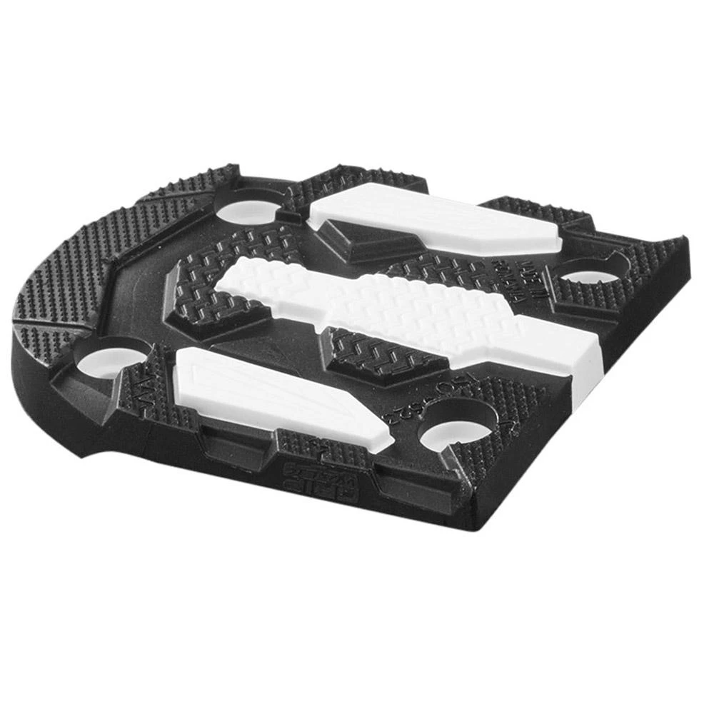 Taloneras Salomon Junior (A) Gw Pads 23223 Norm 4 Taloneras Salomon Junior (A) Gw Pads 23223 Norm - Imagen 2