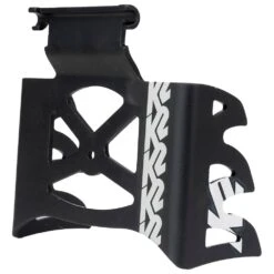 Crampones De Splitboard K2 Farout Crampon