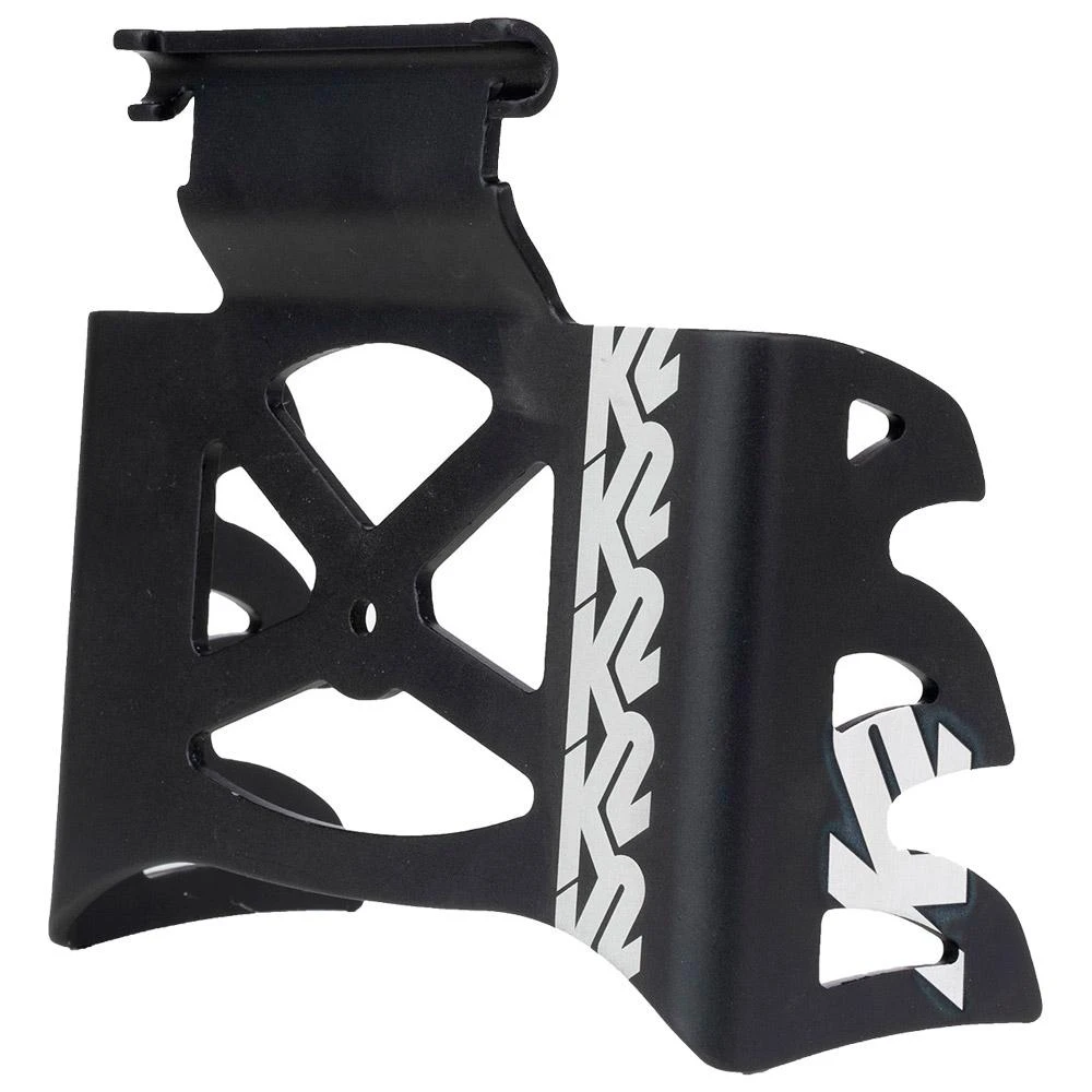 Crampones De Splitboard K2 Farout Crampon 3 Crampones De Splitboard K2 Farout Crampon