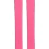 Fischer Pack Esquí Alpino Ranger Pink + Fij -Glisshop 9999a6f1f0c10a8a6d186bff5bbaa6b527b7b5b1 H23FISCSKI327221 0