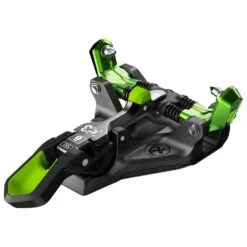 ELAN Pack Esquí Travesía Lynx 82 W + Fij -Glisshop 99d3f55678fc44ac95b7382391892bd2a0aa7920 H22GTR3FIX179775 GTR30467529 1