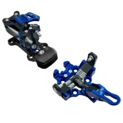 K2 Pack Esquí Travesía Wayback 84 + Fij -Glisshop 99e0f6f4031ef0d2a1e0216a9308a3405c931a64 H23PLUMFIX323551 PLUM0103248 901