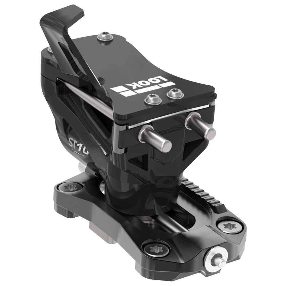 ELAN Pack Esquí Travesía Lynx 82 + Fij 22 ELAN Pack Esquí Travesía Lynx 82 + Fij - Imagen 20