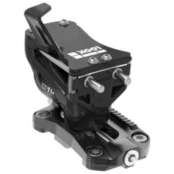 ELAN Pack Esquí Travesía Lynx 82 W + Fij -Glisshop 99f5d90a703718130c1b6caed8d10aed4b6d61be H23LOOKFIX256361 LANG0661867 901 2