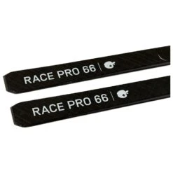 MOVEMENT Pack Esquí Travesía Race Pro 66 Ski + Fij 24 MOVEMENT Pack Esquí Travesía Race Pro 66 Ski + Fij -Glisshop 9a06e50e71daf0ea0a60554683db10eaac997406 H24MOVESKI390108 903