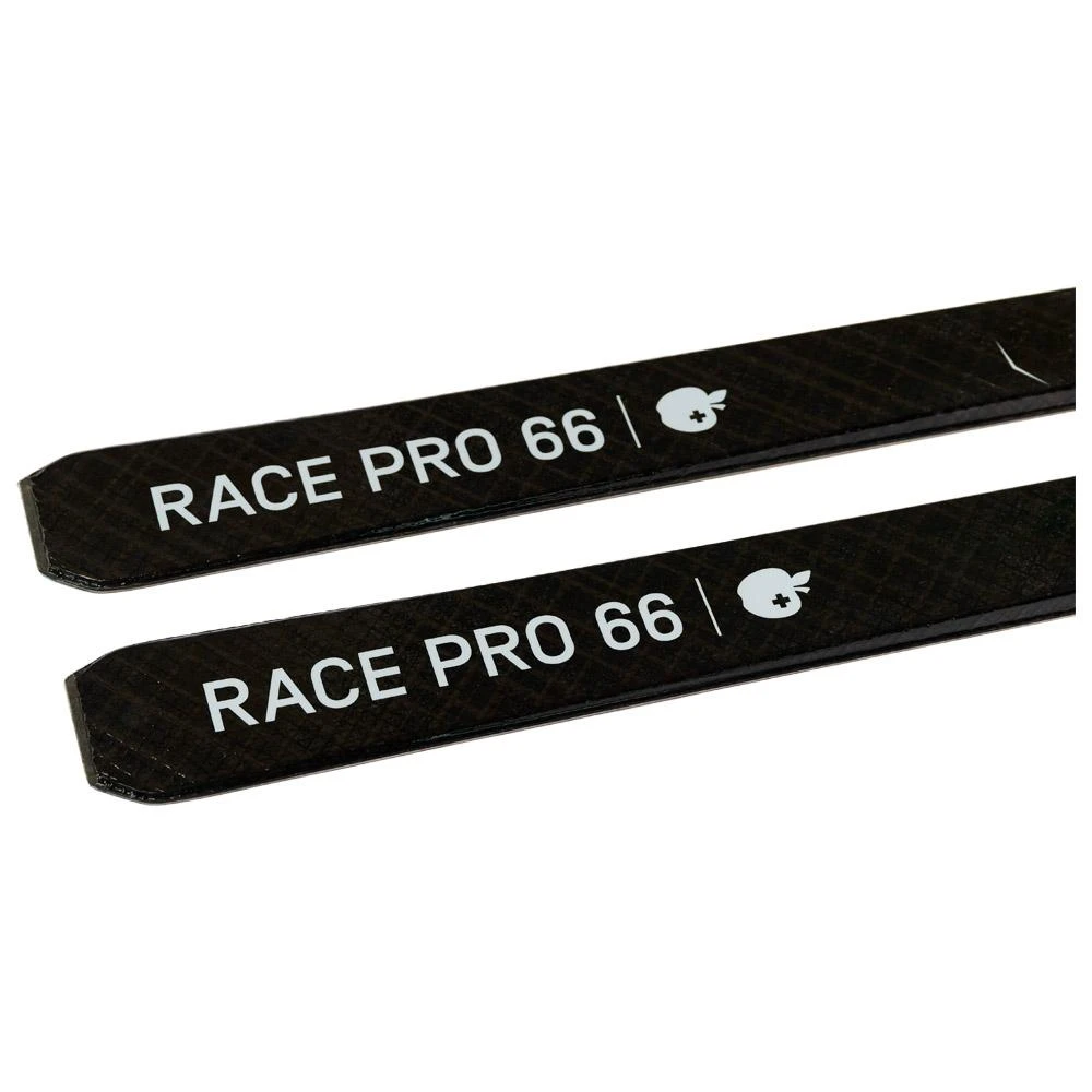 MOVEMENT Pack Esquí Travesía Race Pro 66 Ski + Fij 7 MOVEMENT Pack Esquí Travesía Race Pro 66 Ski + Fij - Imagen 5