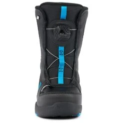 Botas K2 Mini Turbo Black -Glisshop 9a15823c685ef304a2c8bb4b663a2dc59904fa92 H24KDEUBOO4406963 5
