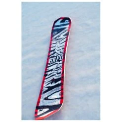 Yes! Pack Snowboard Greats Uninc. + Fij 38 Yes! Pack Snowboard Greats Uninc. + Fij -Glisshop 9a247c3df083e0b2d0be99dfa82e1a59117e3154 H24YESSBOA389195 914