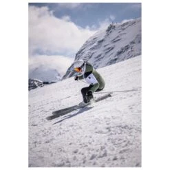 Head Pack Esquí Alpino Pure Joy + Fij 18 Head Pack Esquí Alpino Pure Joy + Fij -Glisshop 9a40155ac71ad5496da26f34b95444ae977844fb H24HEADSKI392192 903