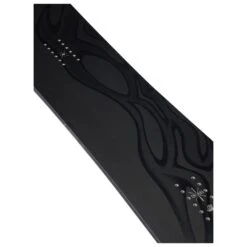 Tabla De Snowboard K2 Gateway 12 Tabla De Snowboard K2 Gateway -Glisshop 9a4906855e2b2be1052e0a0bc60e7032532318a5 H24KDEUBOA406878 903