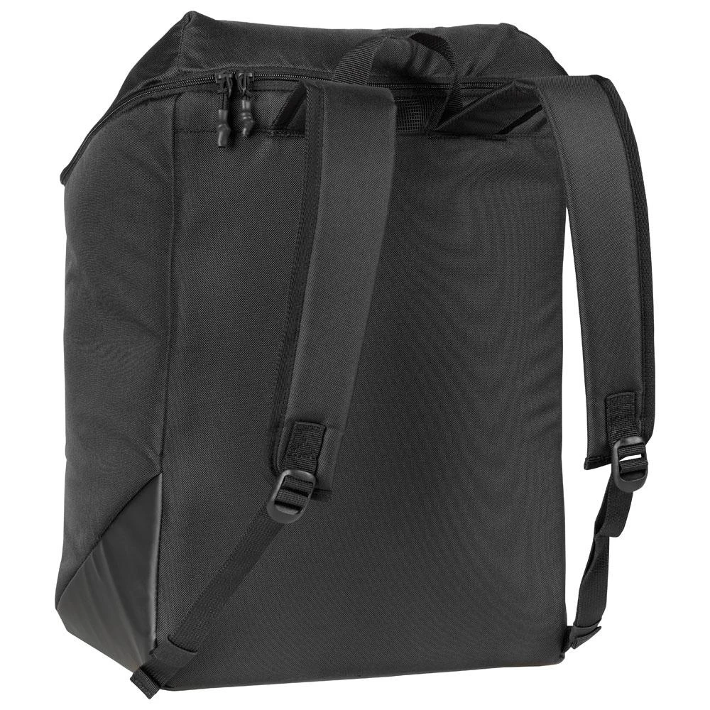 Atomic Pack Double Ski Bag Black Grey + 18 Atomic Pack Double Ski Bag Black Grey + - Imagen 16