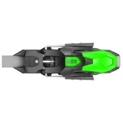 Head Pack Esquí Alpino Supershape E-Magnum + Fij 28 Head Pack Esquí Alpino Supershape E-Magnum + Fij -Glisshop 9a59188add40e14cb71f22ebb52a5c21455943fa VH20HEADFIX013 2