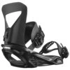 Fijaciones Snowboard Salomon Pact Black -Glisshop 9a5e44ccc0c7249f82eb03f2caa9087d3f589ed5 H23SALOBIN368052 0 1