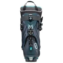 Botas De Esquí De Travesía Scarpa F1 Wmn -Glisshop 9a85a8c8242a5bb9d43768f545344ffb660e7ce6 H21SCARCHA003 2