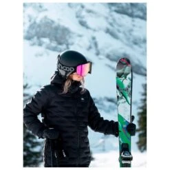 Esquís Line Pandora 84 -Glisshop 9a86ce5d8559c49a2e448e22bceead7eead8134b H24LINESKI410234 905