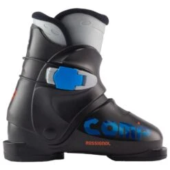 Botas De Esquí Rossignol Comp J1 Black 11 Botas De Esquí Rossignol Comp J1 Black -Glisshop 9a9828e357e4ca43ada29a9d5132c4510f36a1a9 H24ROSSCHA385707 3