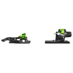 ELAN Pack Esquí Travesía Lynx 82 W + Fij -Glisshop 9ac90a948992e749a5f2c0cd34e20e224e8a5441 H23GTR3FIX252429 GTR30648669 0 2