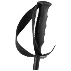 Bastones Movement Branded Alu Black -Glisshop 9ad39b28b0af85e2cf6ed91fb7623062614d21c5 H24MOVEBAT3390434 901