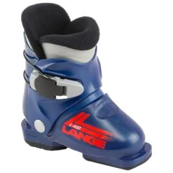 Botas De Esquí Lange L-Kid -Glisshop 9af237f6bcc334670ca63f3baaee0a3c662da693 H24DYNSSKI397480 5