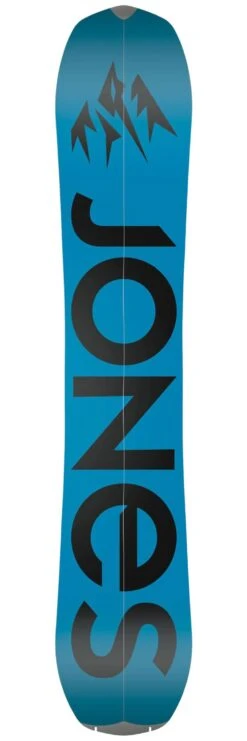 Tabla De Snowboard Jones Frontier Split -Glisshop 9b14711ad53e5cc7d7e321ca5b4b098cdf5225bc H23JONEBOA255334 2