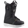 Botas Salomon Pearl Black -Glisshop 9b4e1df64217d3d294d7379ac99d7b0ebee86627 H24SALOBOO3395303 0