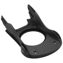 Fijaciones Snowboard Union Juliet White -Glisshop 9b5b1ffd2070bc45b3eb639366e9f3f28d7b875d H24UNIOBIN4412043 901