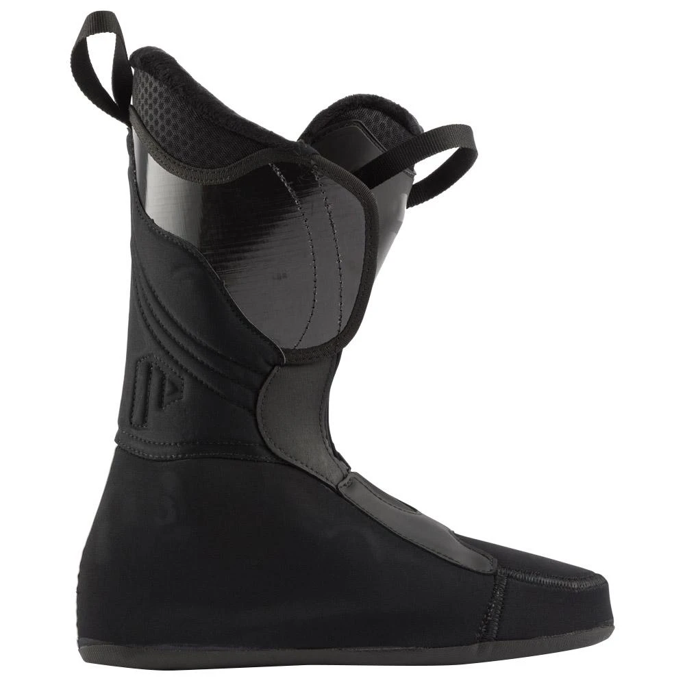 Botas De Esquí De Travesía Lange Xt3 Tour Hybrid 110 Mv Gw 9 Botas De Esquí De Travesía Lange Xt3 Tour Hybrid 110 Mv Gw - Imagen 7