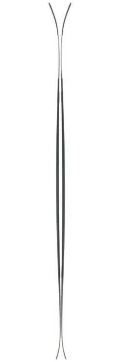 Esquís K2 Mindbender 85 -Glisshop 9b75542ae4f5974f927d01db243512a6c5c31858 H24KDEUSKI412147 3