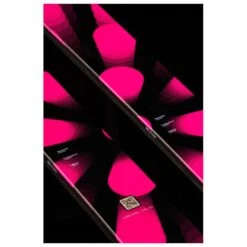 Esquís Faction Studio 1 -Glisshop 9b84b9e55c3ce58c4fbfcf2b07f71fd1f99d4e3d H24FACTSKI389875 906