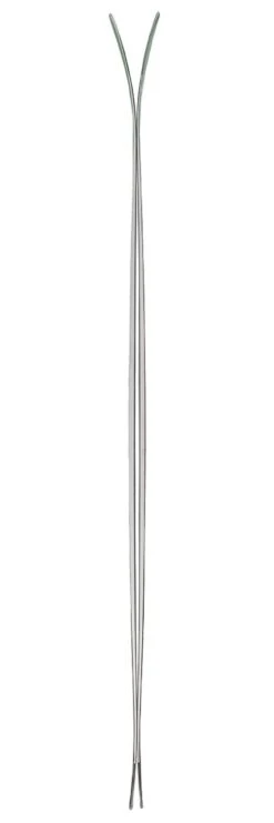 Esquís De Travesía Nordica Santa Ana 93 Unlimited 11 Esquís De Travesía Nordica Santa Ana 93 Unlimited -Glisshop 9b9b16085bc58bc7696a2d171b267ade0bd23427 H23NORDSKI244955 3