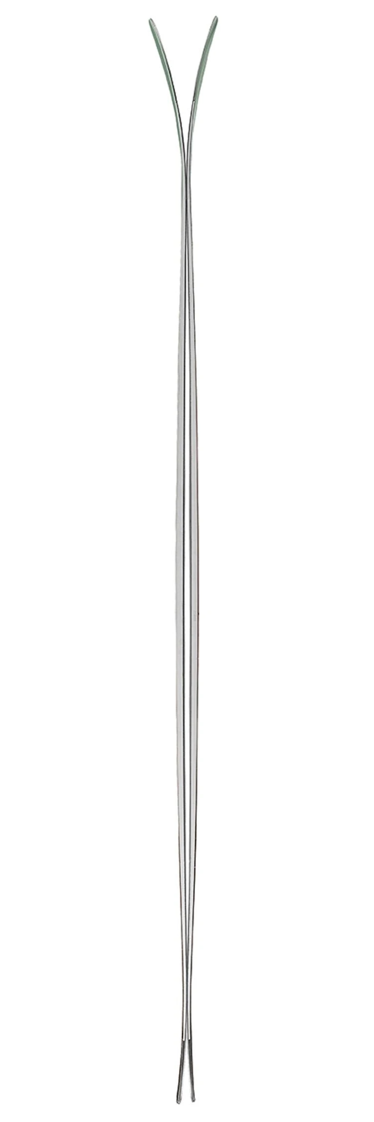 Esquís De Travesía Nordica Santa Ana 93 Unlimited 5 Esquís De Travesía Nordica Santa Ana 93 Unlimited - Imagen 3