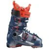 Botas De Esquí Atomic Hawx Ultra 110 S Gw Dark Blue Red 2 Botas De Esquí Atomic Hawx Ultra 110 S Gw Dark Blue Red -Glisshop 9ba208bb16d3b0e5e62c795ee2b0b3ac2132eec6 H22ATOMCHA182442 0